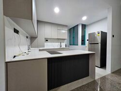 Wing Fong Mansions (D14), Apartment #454745271
